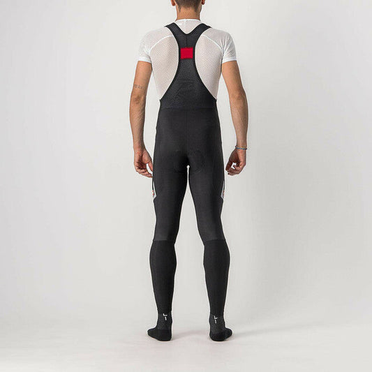 Mallas de invierno Castelli Velocissimo 5
