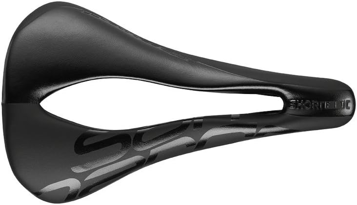 SELLA SAN MARCO RELLATFIT C RACING XSILITE