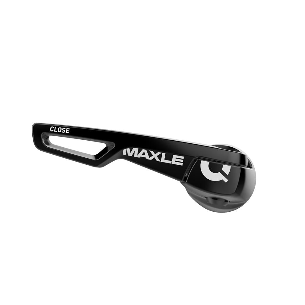 Eje pasante trasero Sram Maxle Ultimate
