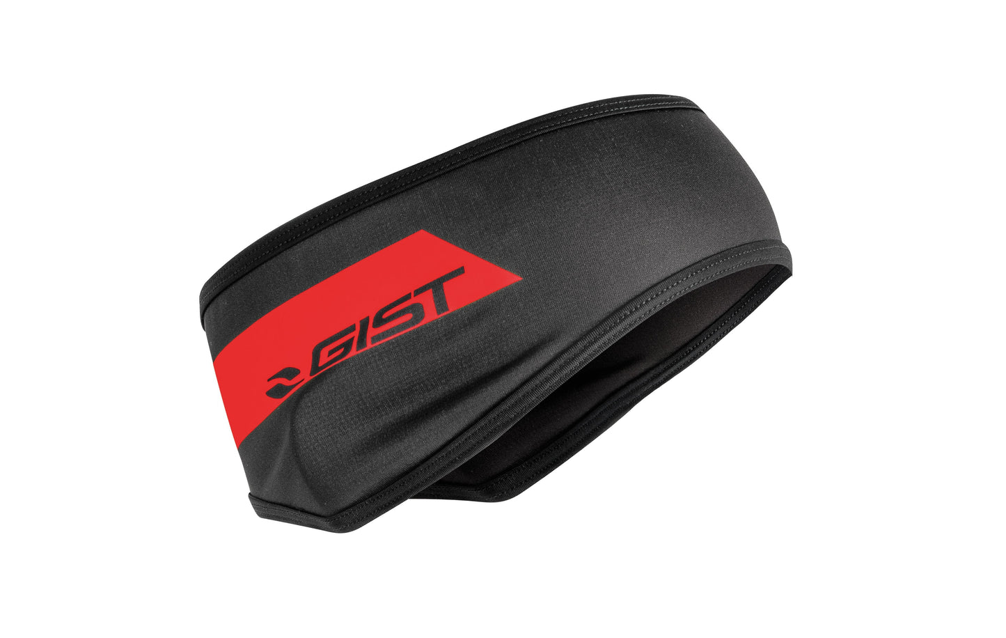 GIST - Fascia interior