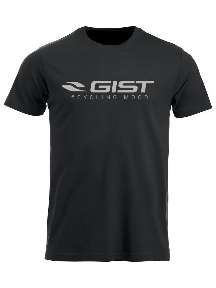 GIST - Negro