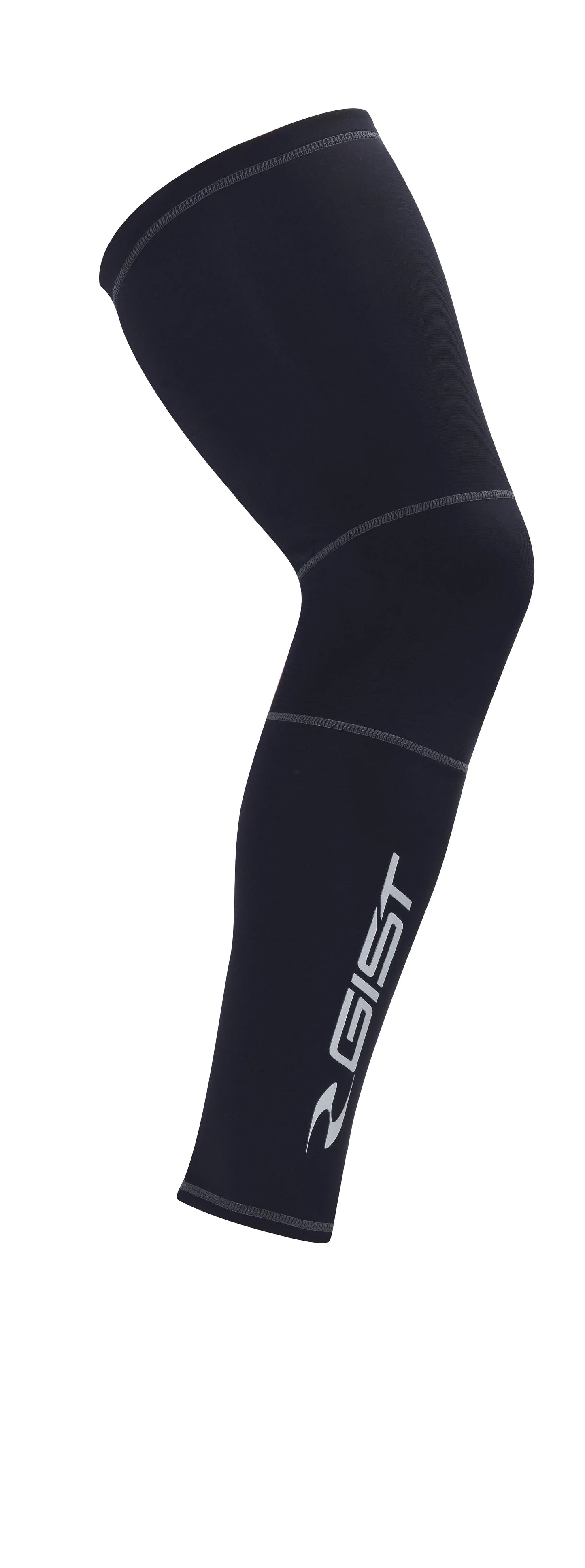 GIST - Perneras Thermodress