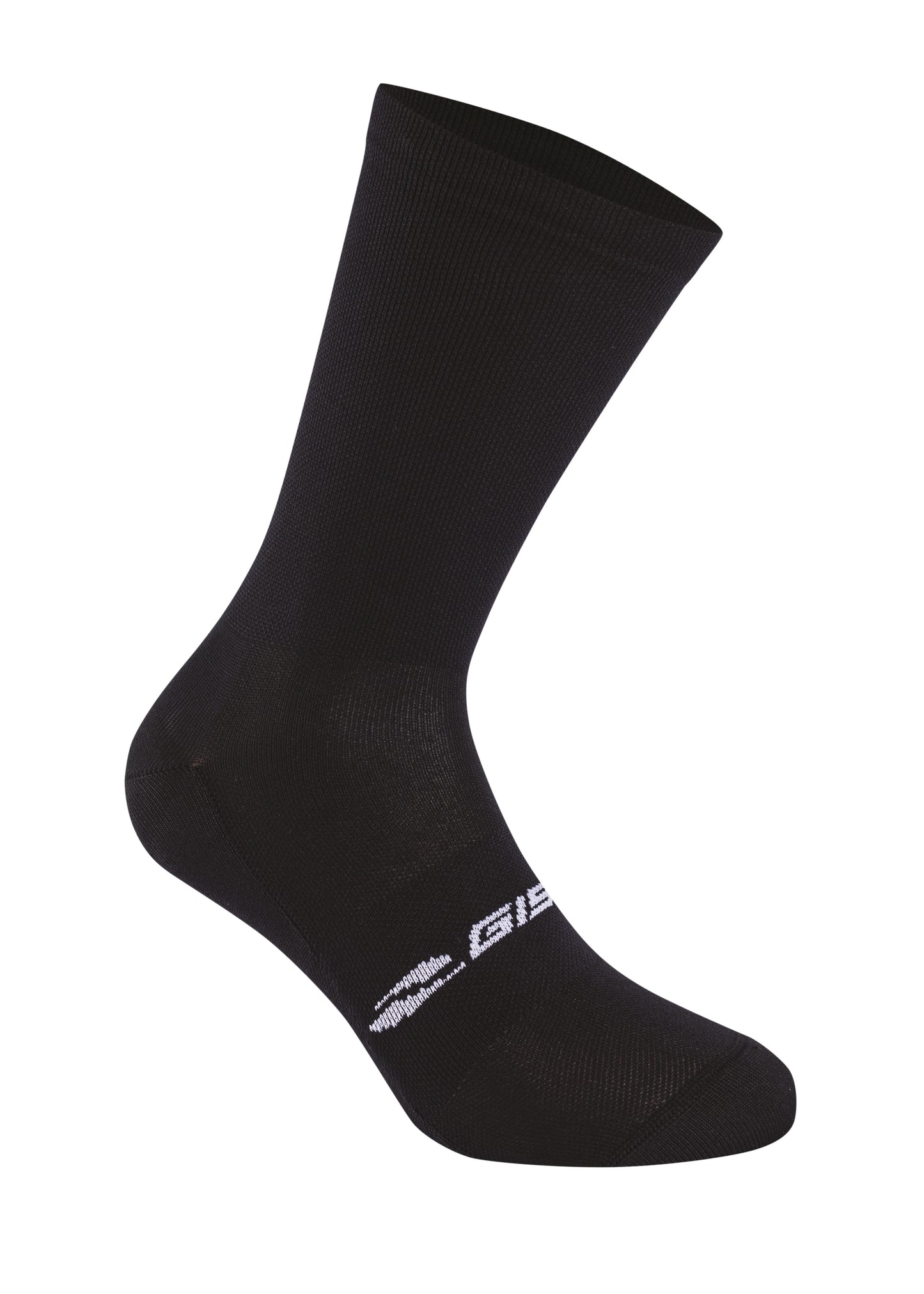 GIST - DRY-FIT