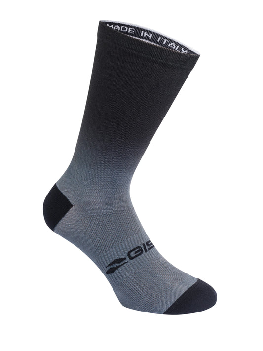 GIST - Termolita