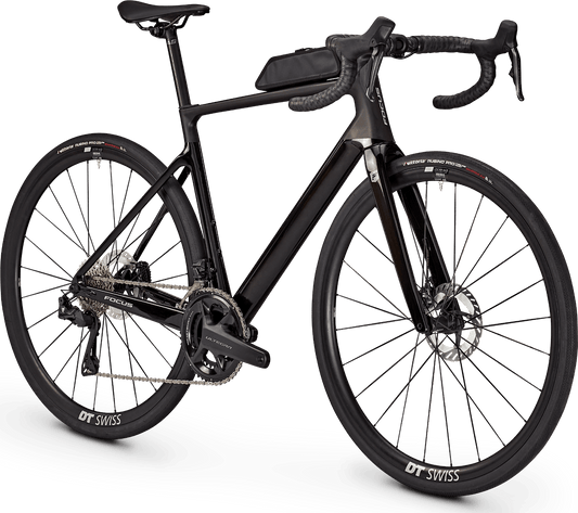 Focus Palane 8.9 Carbon