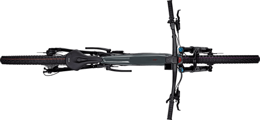 Focus Jam2 6.9 800 WH (2025)
