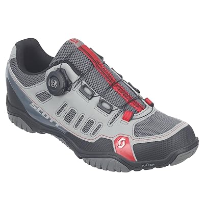 Schuhe Scott Crus-R Boa Lady