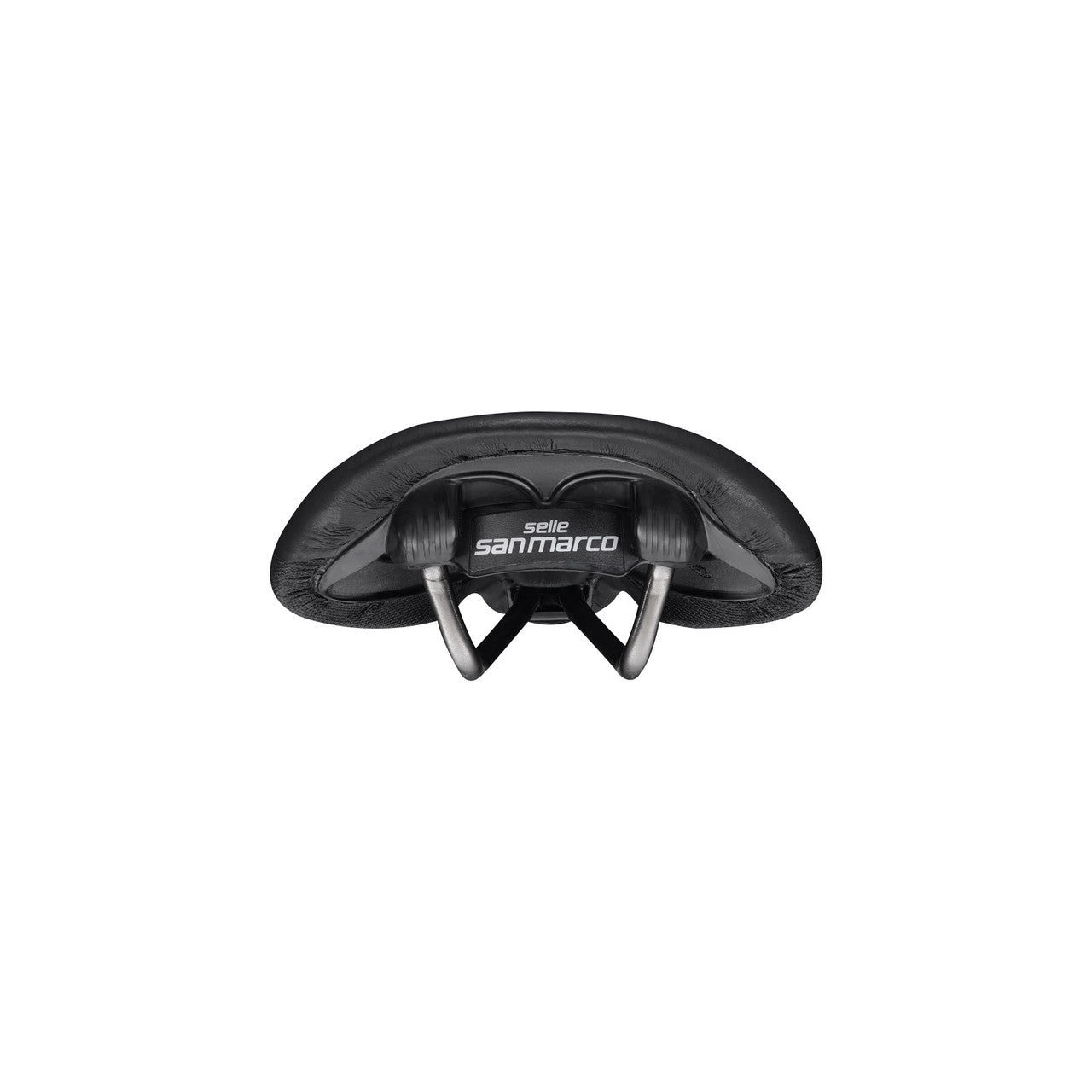 Sella San Marco Allroad Open-Fit Racing Wide