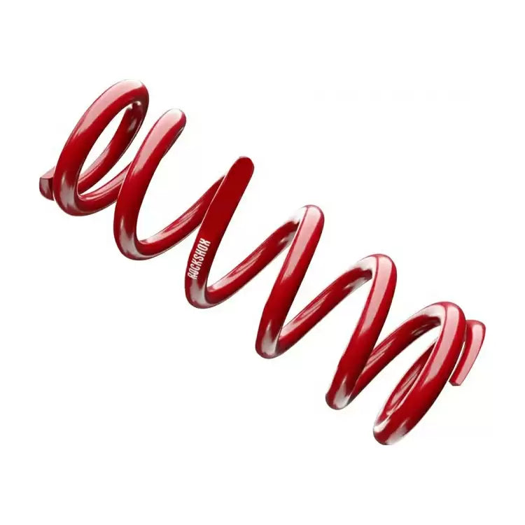 Rock Shox 600LB 151x57.5-65 mm Metric Spring Spring