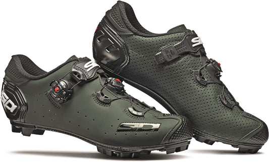 Sidi Mtb Jarin Zapatos