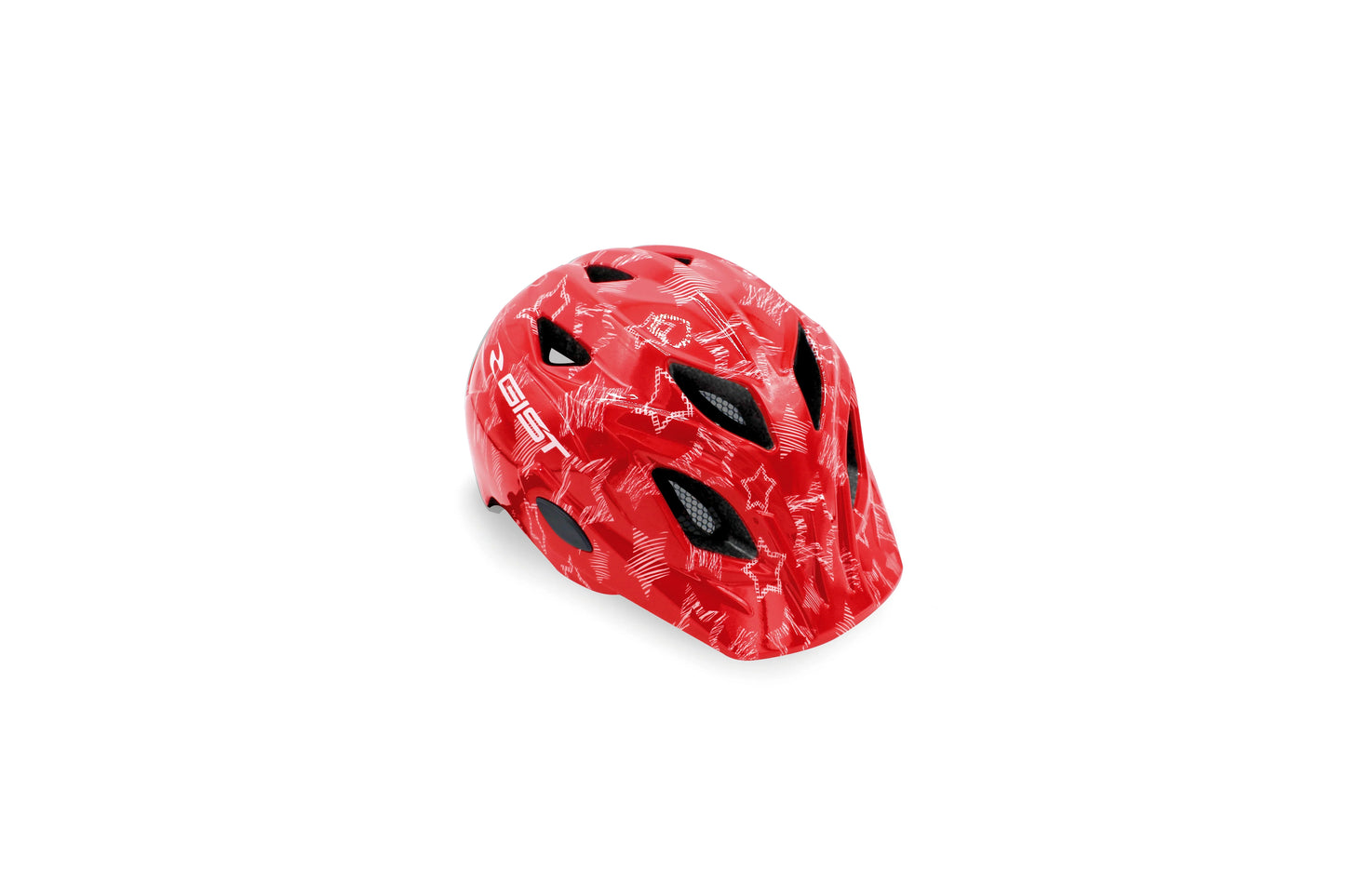 GIST - Casco para bebé Welly