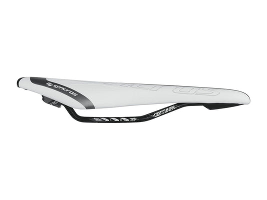 Sylla Syncros RP 1.5 de carbono ancho