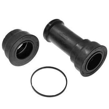 Movimiento central Shimano XTR Press-Fit BB