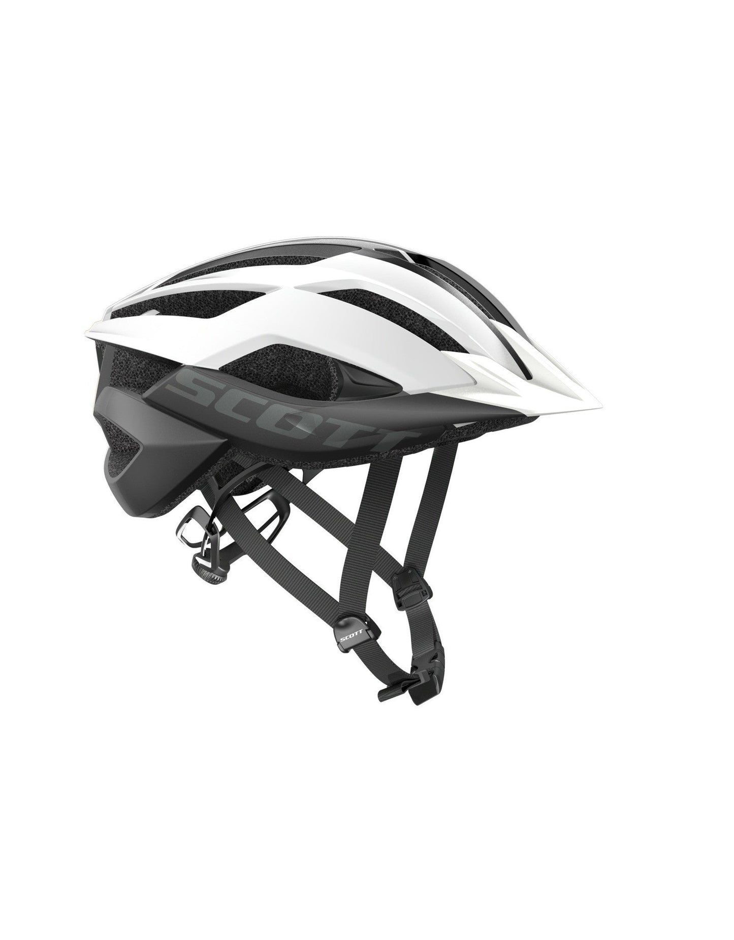 Helm Scott ARX MTB