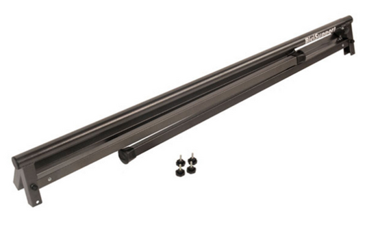 Soporte de bicicletas múltiples Bicisupport BS320