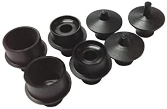 Bicisupport Wheel Bloquing para usar con Art.BSR21