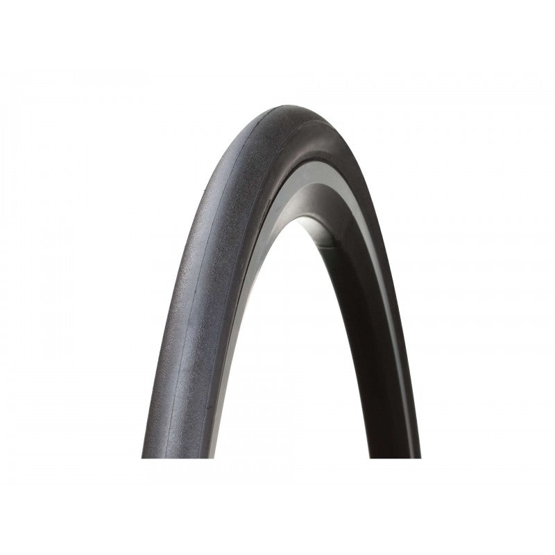 BonTrager R4 Hard Case Lite Road tire