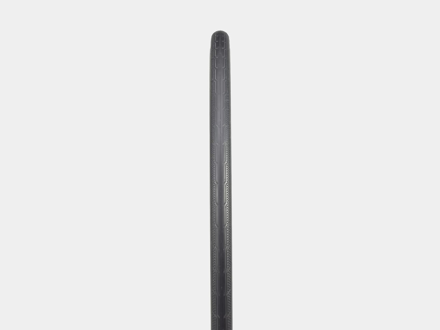 BONTRAGER AW3 Pneu à casting dur