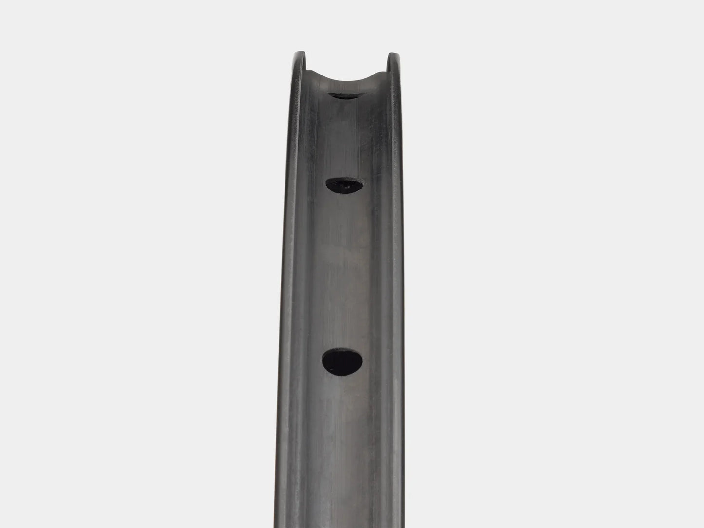 Bontrager Aeolus RSL 37V TLR DISCHED RUEDA