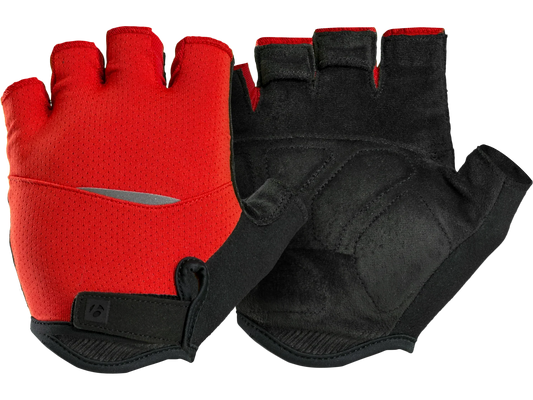 Guantes de circuito Bontrager