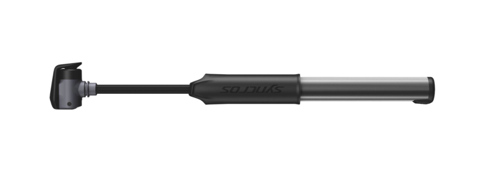 Minibomba Syncros Boundary 2.0 HP