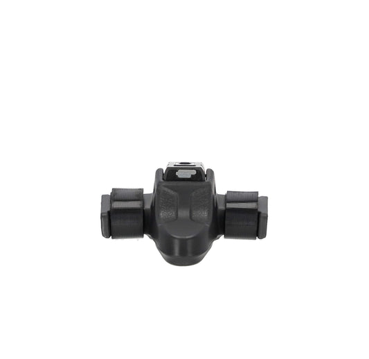 Acerbis Coprimanubio con MTB Bar Pad Turbolight