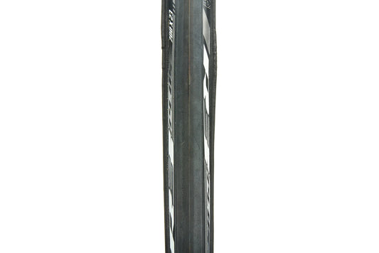 Neumático Bontrager R3