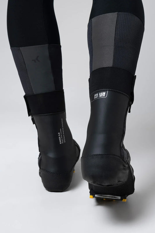 Gobik Kamik 2.0 Cubiertas de invierno
