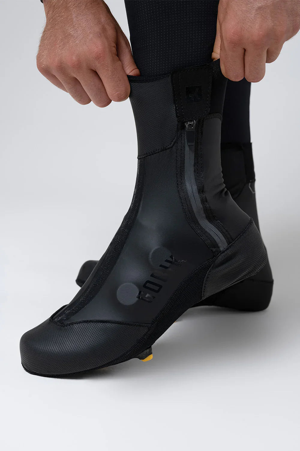 Gobik Kamik 2.0 Cubiertas de invierno