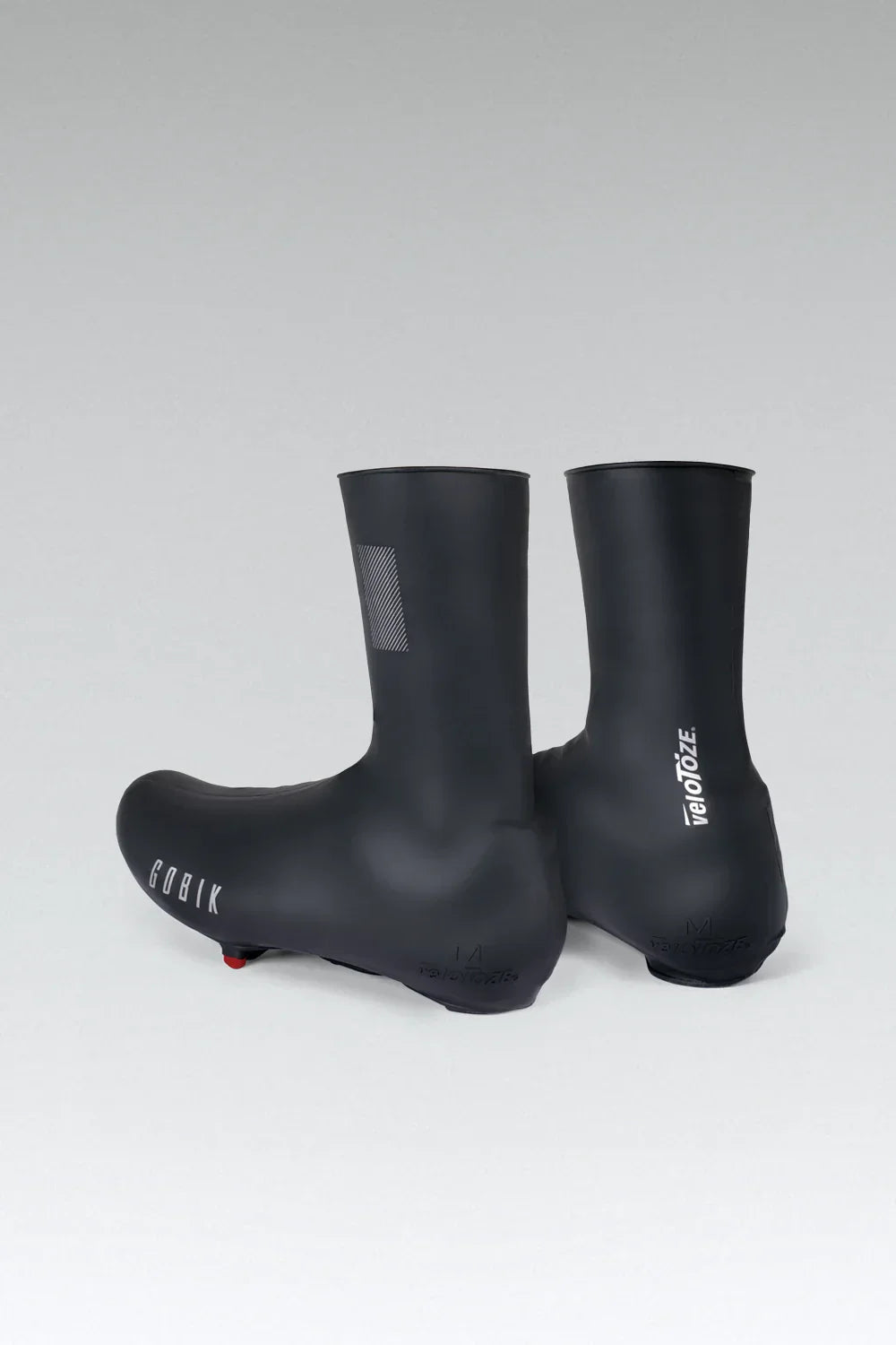 Gobik Velotoze Snaps winter corpiscarpe
