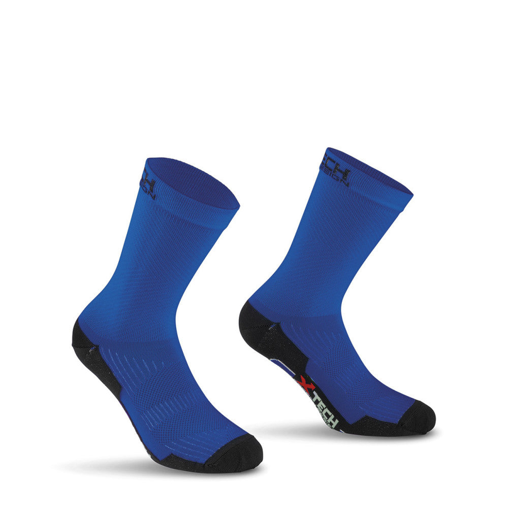 Calza XTech Professional Carbon