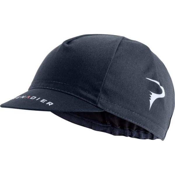 Castelli Radsportkappe Cappellino