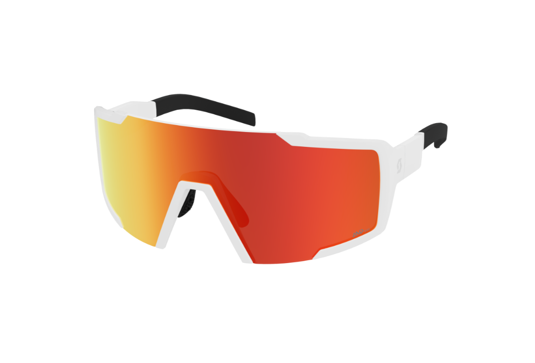 Gafas de sol Scott Compacto de escudo