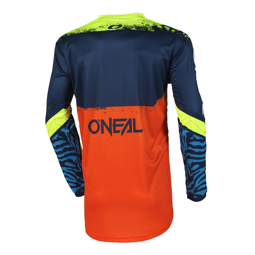 Child O'Neal Element Shocker Jersey