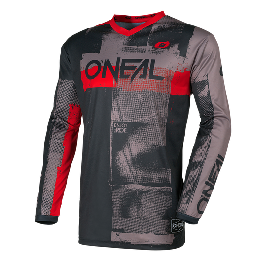 Maglia ELEMENT ROLLER