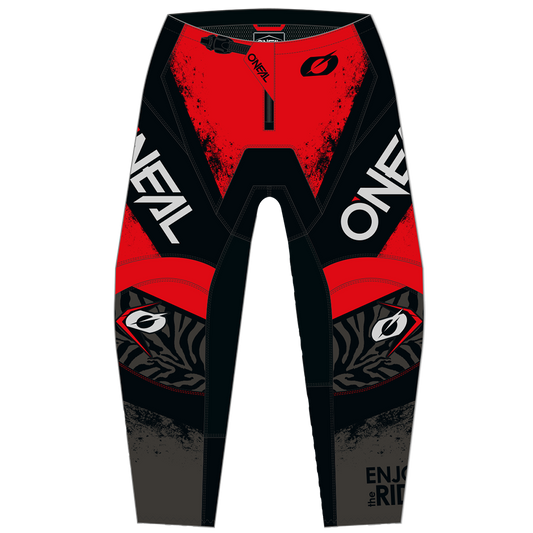 Element Shoderhose