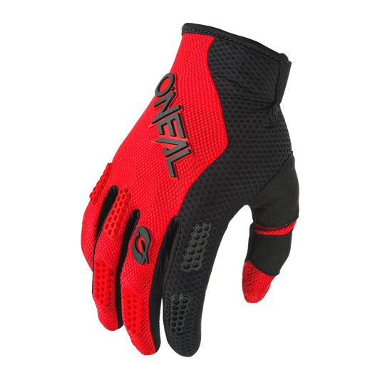 Babyhandschuhe Element Racewear