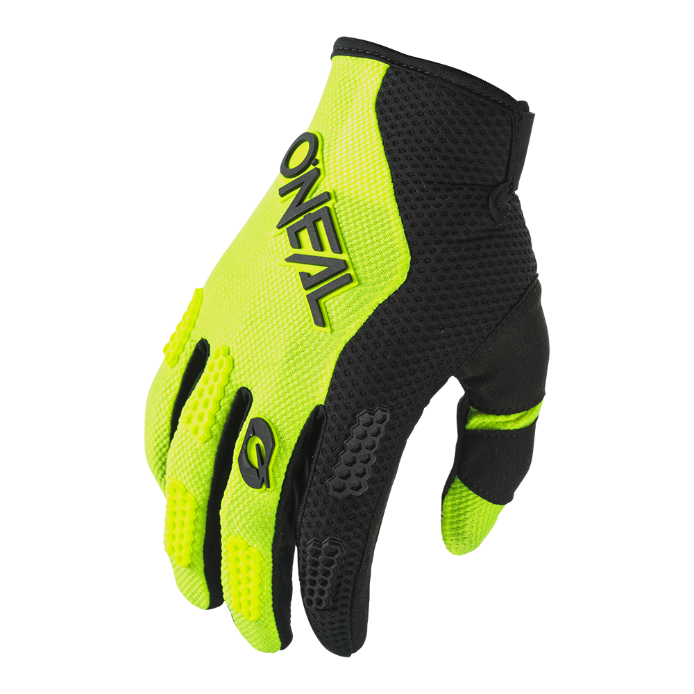 Babyhandschuhe Element Racewear