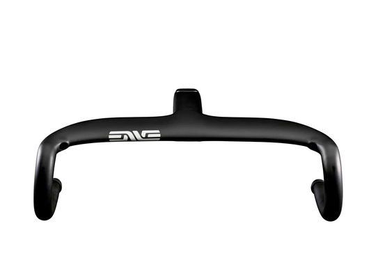 Manillar Integrado ENVE SES Aero Pro One 37/40cm