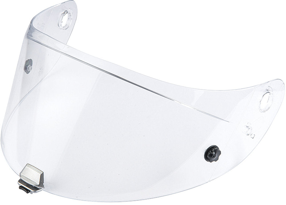 Hjc Hj-43 I-31 - Visera F-31