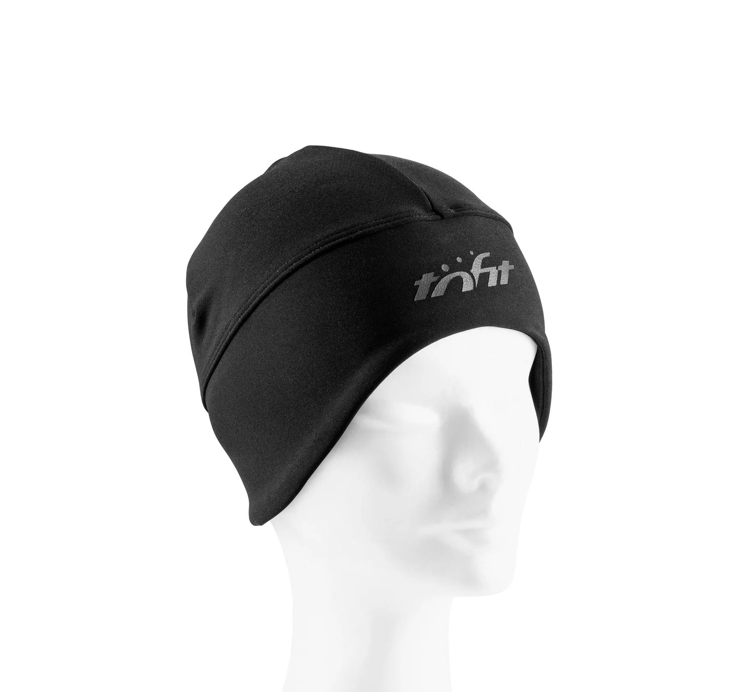 Tofit thermal balaclava