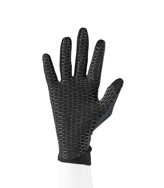 Tofit Revo gloves