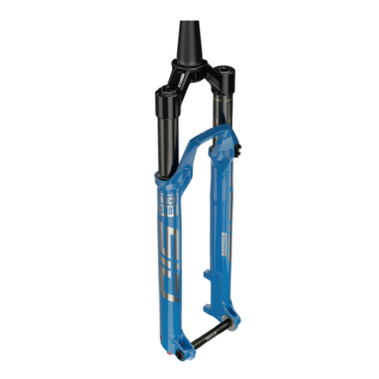 Rockshox am FS Sid Sl Ultimate Fork 29 "