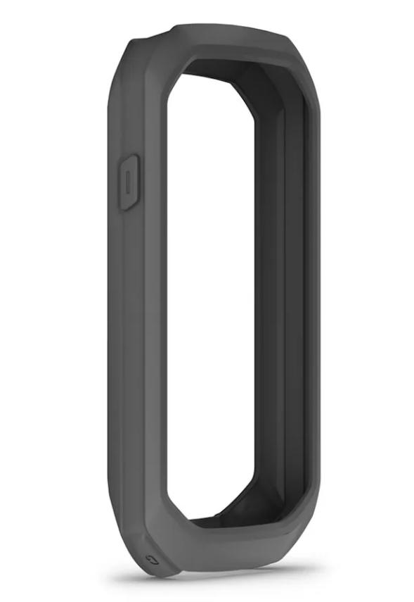 Caja de silicona Garmin Edge® 1050