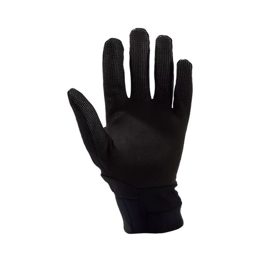 Fox verteidigen lo-pro Feuerhandschuhe