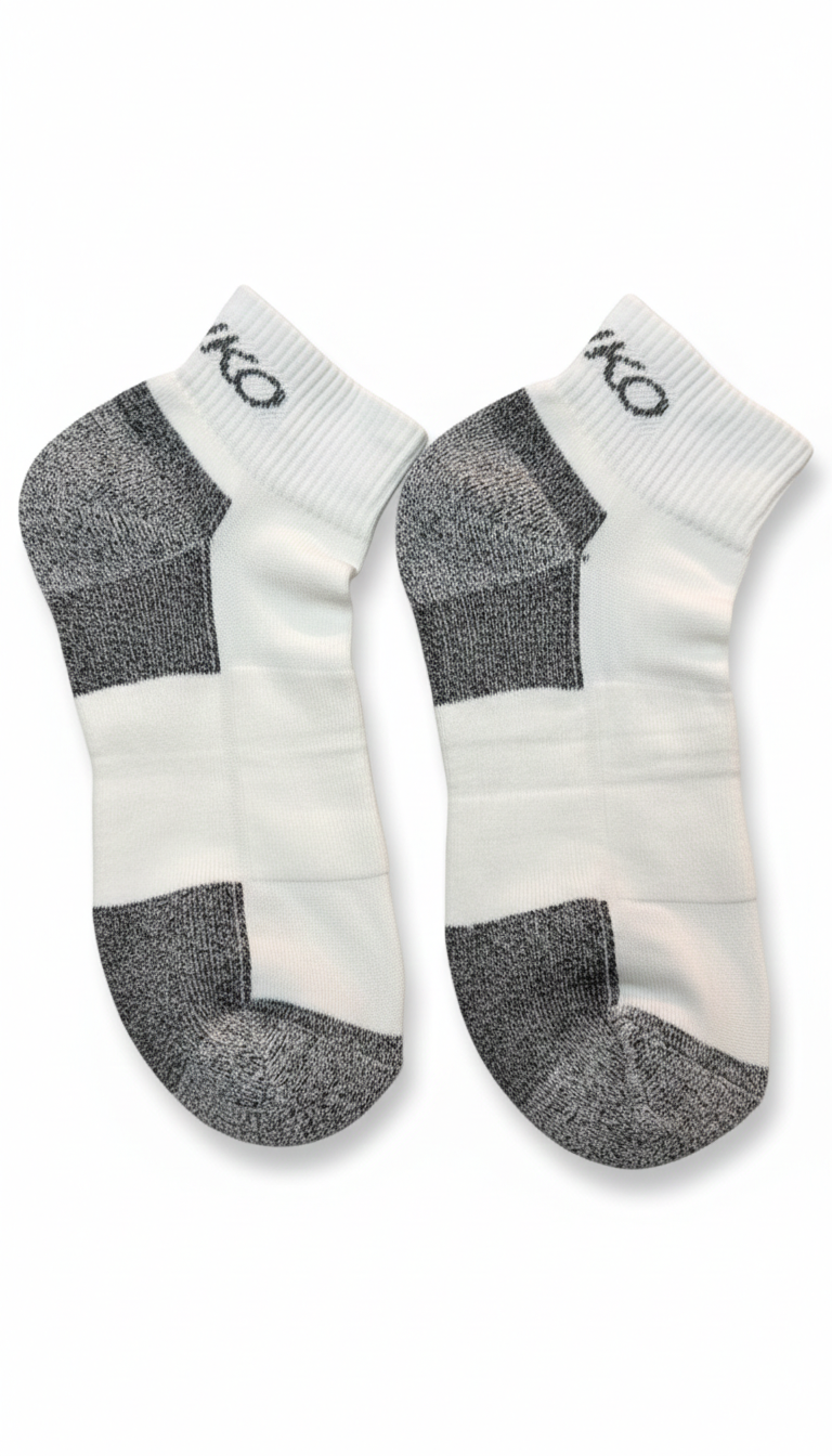 Calcetines Briko Running