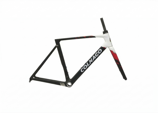 CHASIS Colnago V5rs