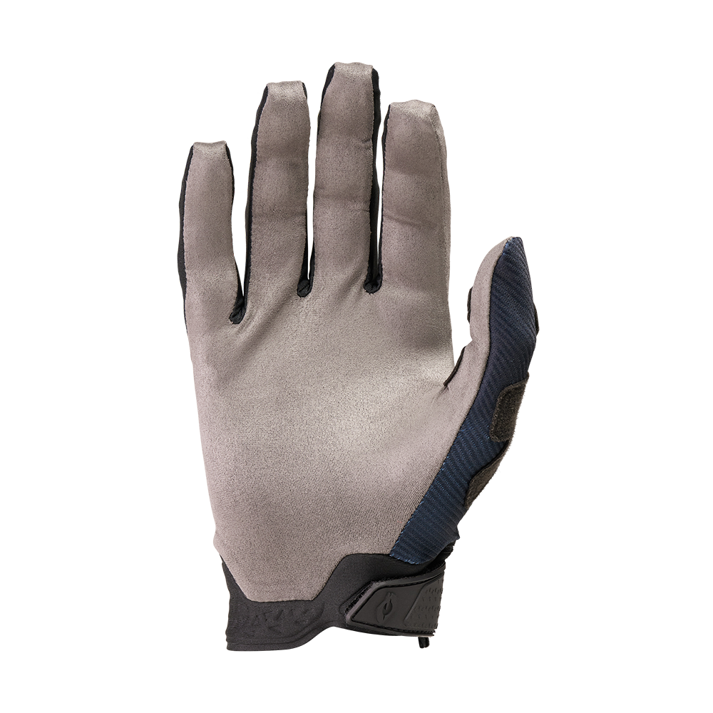 Guantes MTB O'neal Kini Red Bull 1.0