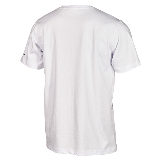 Camiseta O'Neal TR Tee Kini Red Bull 2.0