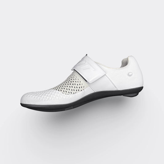 Zapatillas Triatlón Dmt Oxy